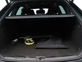 Škoda Superb (2021) thumbnail 41