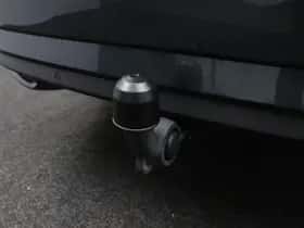 Škoda Superb (2021) thumbnail 42