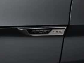 Škoda Superb (2021) thumbnail 44