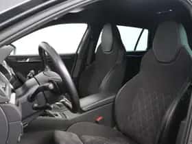 Škoda Superb (2021) thumbnail 7