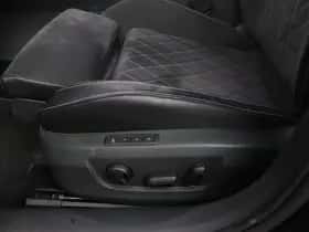 Škoda Superb (2021) thumbnail 8