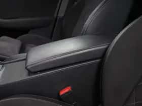 Škoda Superb (2021) thumbnail 9