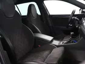 Škoda Superb (2021) thumbnail 10