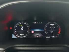 Renault Mégane (2023) thumbnail 11