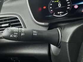 Renault Mégane (2023) thumbnail 12