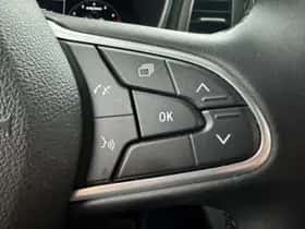 Renault Mégane (2023) thumbnail 13