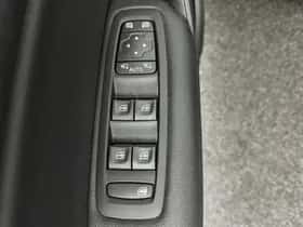 Renault Mégane (2023) thumbnail 14