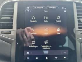 Renault Mégane (2023) thumbnail 15
