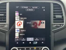 Renault Mégane (2023) thumbnail 16
