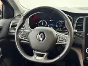 Renault Mégane (2023) thumbnail 17