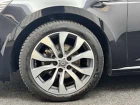 Renault Mégane (2023) thumbnail 19