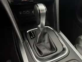 Renault Mégane (2023) thumbnail 20