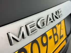 Renault Mégane (2023) thumbnail 21