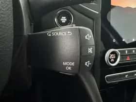 Renault Mégane (2023) thumbnail 22