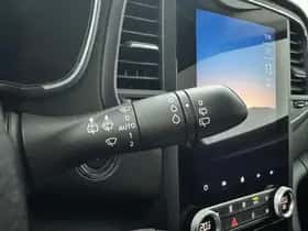 Renault Mégane (2023) thumbnail 23