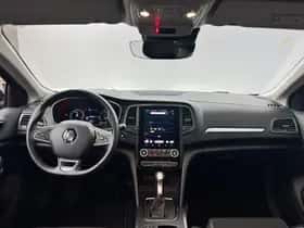 Renault Mégane (2023) thumbnail 25