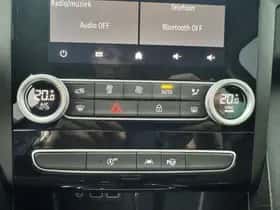 Renault Mégane (2023) thumbnail 27