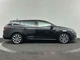 Renault Mégane (2023) thumbnail 4