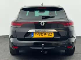 Renault Mégane (2023) thumbnail 6