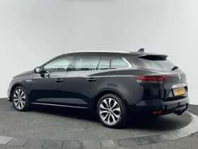 Renault Mégane (2023) thumbnail 7