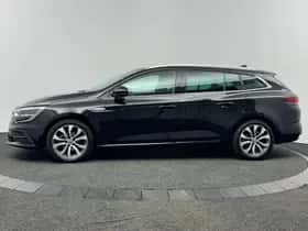 Renault Mégane (2023) thumbnail 8