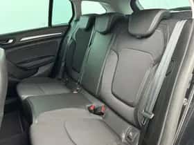 Renault Mégane (2023) thumbnail 10