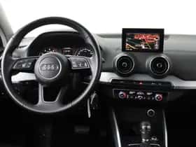 Audi Q2 (2019) thumbnail 11