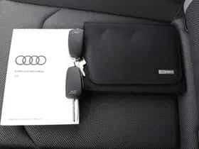 Audi Q2 (2019) thumbnail 14