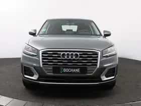 Audi Q2 (2019) thumbnail 15