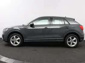 Audi Q2 (2019) thumbnail 16