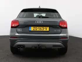 Audi Q2 (2019) thumbnail 17