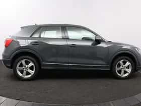 Audi Q2 (2019) thumbnail 18
