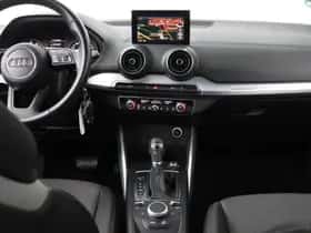 Audi Q2 (2019) thumbnail 19