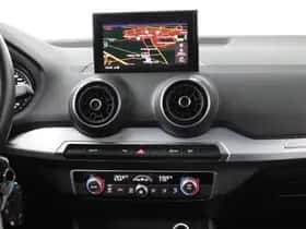 Audi Q2 (2019) thumbnail 20
