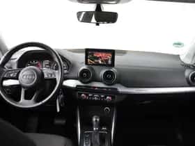 Audi Q2 (2019) thumbnail 3