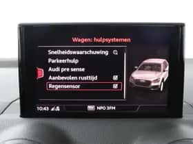 Audi Q2 (2019) thumbnail 24