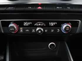 Audi Q2 (2019) thumbnail 26
