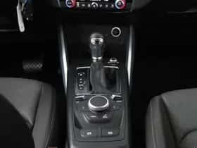 Audi Q2 (2019) thumbnail 27