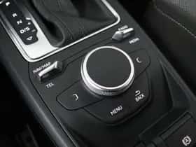 Audi Q2 (2019) thumbnail 28
