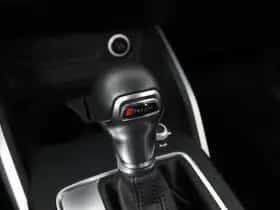 Audi Q2 (2019) thumbnail 30