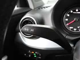 Audi Q2 (2019) thumbnail 33