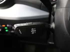 Audi Q2 (2019) thumbnail 34