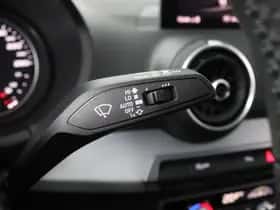 Audi Q2 (2019) thumbnail 35