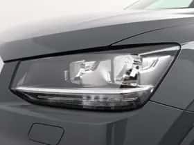 Audi Q2 (2019) thumbnail 39