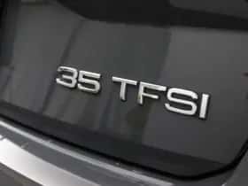 Audi Q2 (2019) thumbnail 40