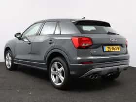 Audi Q2 (2019) thumbnail 6