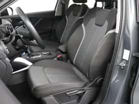 Audi Q2 (2019) thumbnail 7