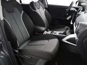 Audi Q2 (2019) thumbnail 8