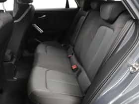 Audi Q2 (2019) thumbnail 9