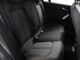 Audi Q2 (2019) thumbnail 10